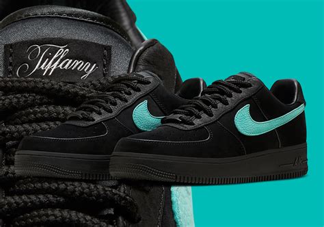 nike air force 1 toffany|nike air force one tiffany.